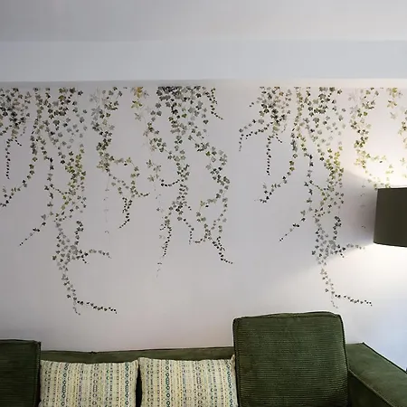 Apartament Earra - Goxo - Centro, 450m Playa