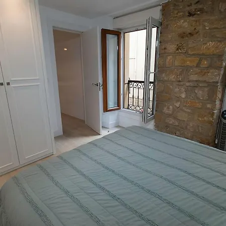 Earra - Goxo - Centro, 450m Playa Apartment Zarautz