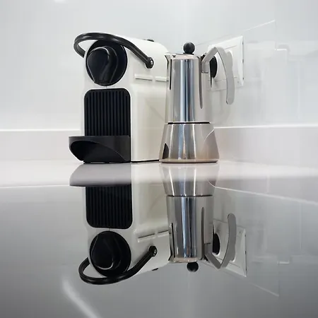 Apartment Earra - Goxo - Centro, 450m Playa