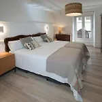 Earra - Goxo - Centro, 450m Playa - Garaje Incluido 公寓 *
