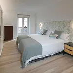 Earra - Goxo - Centro, 450m Playa - Garaje Incluido 公寓 扎鲁亚斯
