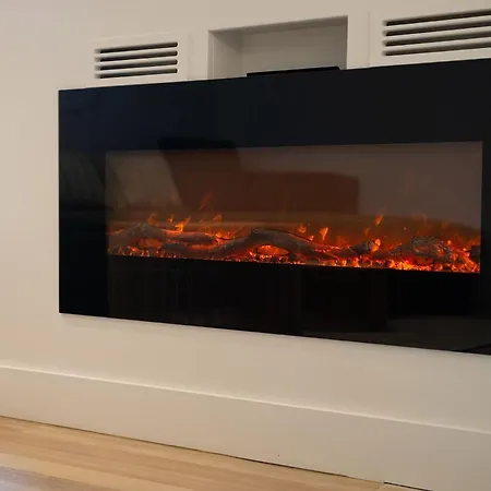 Earra - Goxo - Centro, 450m Playa * Zarautz